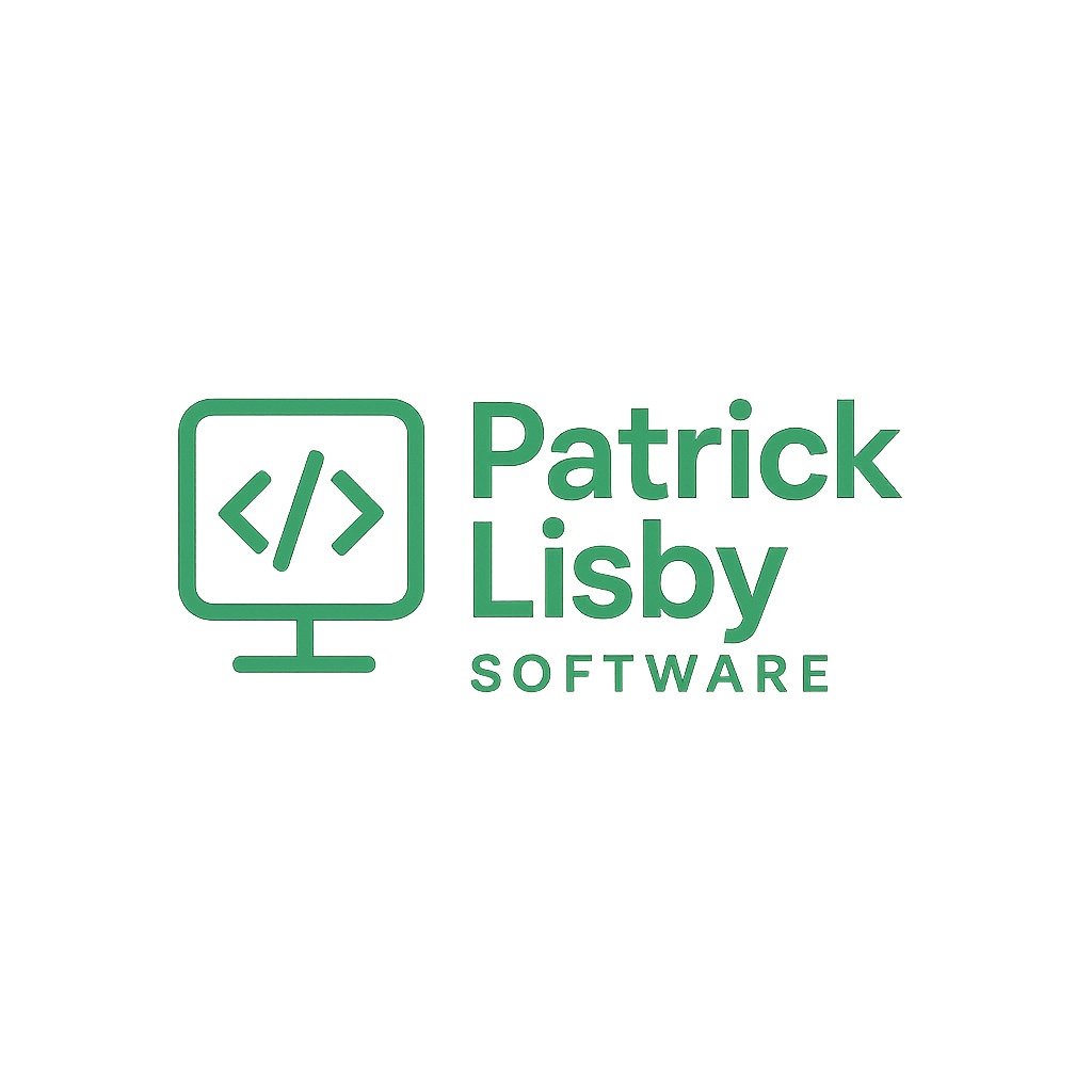Logo App